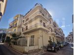 Appartamento - Bagheria . Rif.: Cod. 30/26VRG