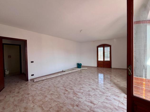 Appartamento in Via Consolare - Foto 7