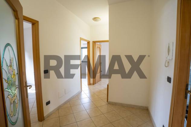 Villa singola in vendita a Belpasso, Piano Tavola - Foto 5