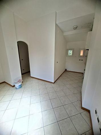 Trilocale in vendita a Bologna, Saragozza - Foto 11