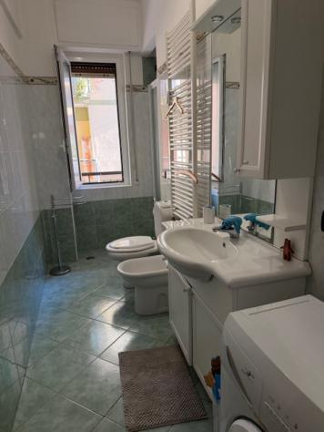 Trilocale in vendita a Borghetto Santo Spirito - Foto 17