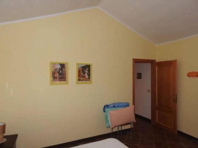 Immobile in asta di 65 m² in vendita a Bosa - Foto 8