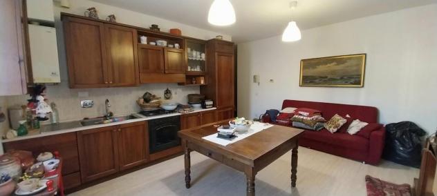 Appartamento in vendita a Calci 80 mq Rif: 1428044 - Foto 5