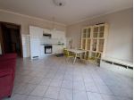 Appartamento in vendita a Fornacette - Calcinaia 55 mq  Rif: 1444802