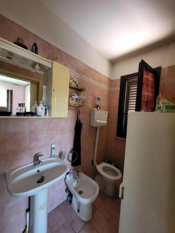 Appartamento in vendita a Fornacette - Calcinaia 110 mq Rif: 1447816 - Foto 10