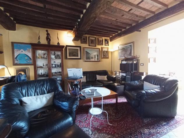 Appartamento in vendita a Camaiore 129 mq Rif: 1432993 - Foto 10