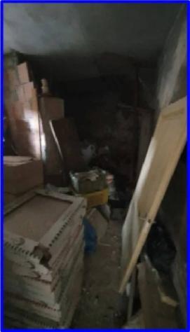 Immobile in asta di 196 m² con più di 5 locali in vendita a Campagnatico - Foto 11