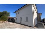 Villa 2 appartamenti - Villa a Capannori - Segromigno in Monte