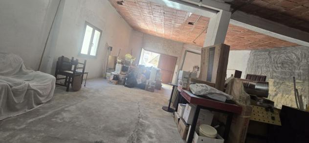 Casa Indipendente - Narcao . Rif.: Cod. rif 3341408VRG - Foto 16