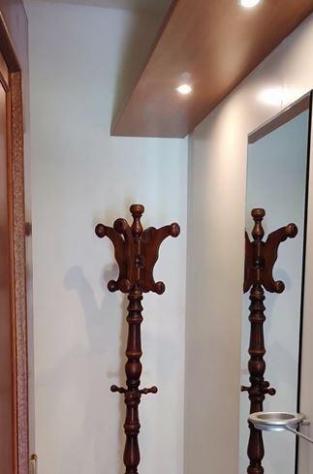 Appartamento in vendita a Marina di Carrara - Carrara 110 mq Rif: 980878 - Foto 7