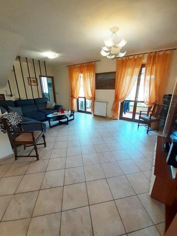 Porzione di casa in vendita a Avenza - Carrara 120 mq Rif: 975792 - Foto 5