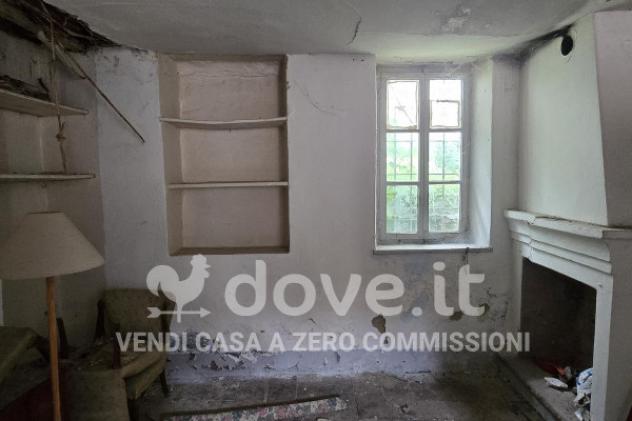 Casa indipendente di 85 m² con 3 locali in vendita a Casalzuigno - Foto 11