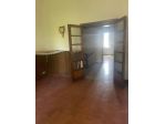 Terratetto in vendita a Marciana - Cascina 370 mq  Rif: 1404088