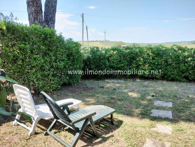 Appartamento in vendita a Spicciano - Castellina Marittima 37 mq Rif: 1305602 - Foto 6