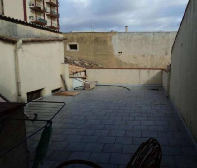 Immobile in asta di 237 m² in vendita a Castelvetrano - Foto 8