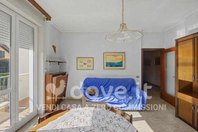 Appartamento di 110 m² con 3 locali in vendita a Castiglione Olona - Foto 4