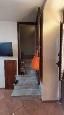 Immobile in asta di 195 m² con più di 5 locali in vendita a Ciminna - Foto 12