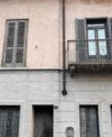 Immobile in asta di 105 m², box auto in vendita a Cislago - Foto 10