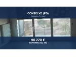 Immobile in asta di 108 m² con più di 5 locali e box auto doppio in vendita &hellip;