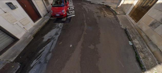 Immobile in asta di 119 m² in vendita a Corigliano d'Otranto - Foto 10