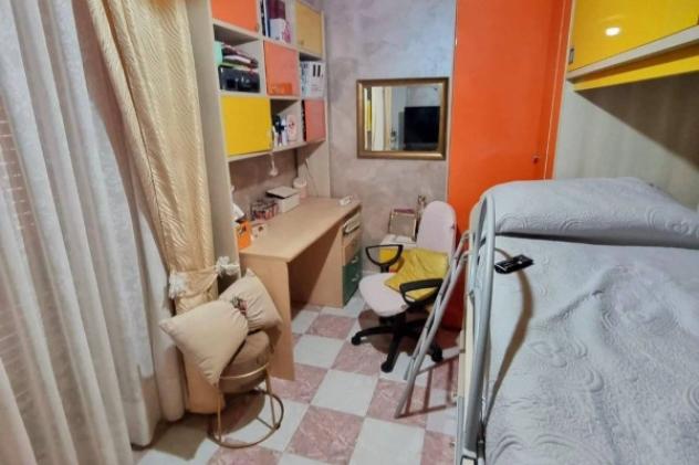 Immobile in asta di 139 m² in vendita a Corigliano-Rossano - Foto 12