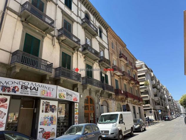 Appartamento - Foggia . Rif.: Cod. rif 3324410VRG - Foto 2