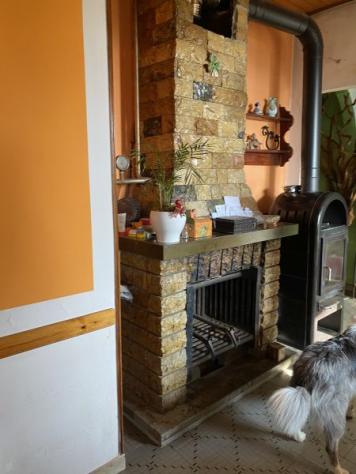 Casa singola in vendita a Fosdinovo 150 mq Rif: 1240463 - Foto 6
