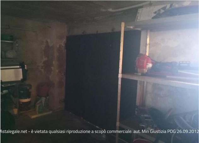 R.G.E. 166/2023 Siena - Foto 4