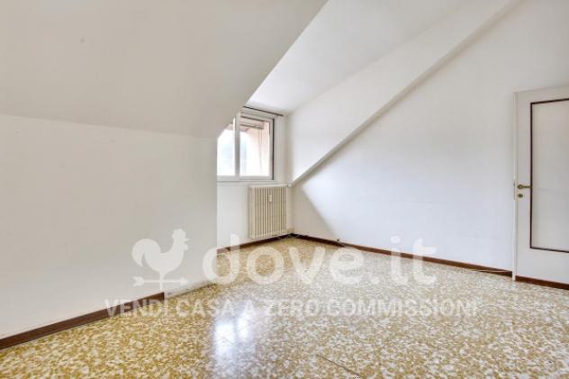 Appartamento di 88 m² con 3 locali in vendita a Lavena Ponte Tresa - Foto 4