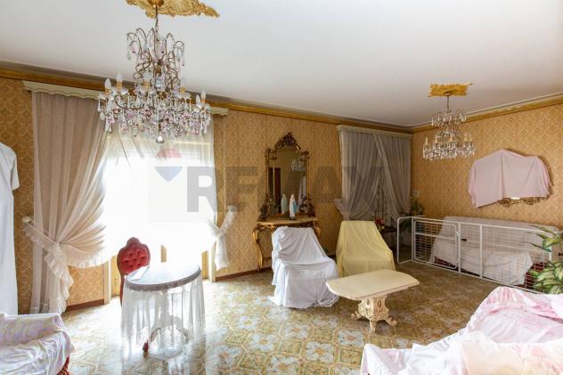 Appartamento in vendita a Lentini - Foto 19