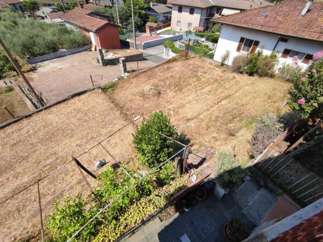 Casa singola in vendita a Luni 300 mq Rif: 984497 - Foto 10
