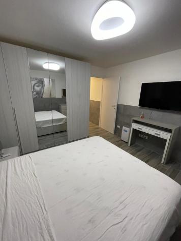 Appartamento in vendita a Ronchi - Massa 44 mq Rif: 1360496 - Foto 5