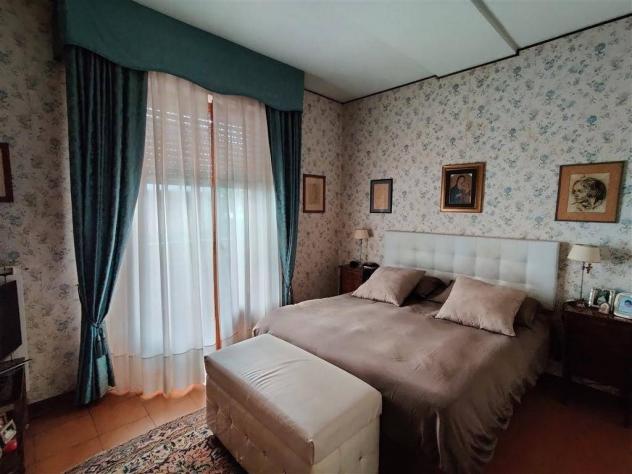 Appartamento in vendita a Massa 160 mq Rif: 1318208 - Foto 9