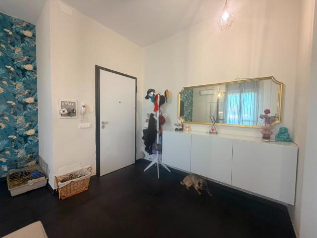 Appartamento in vendita a Montecarlo 115 mq Rif: 1426102 - Foto 5
