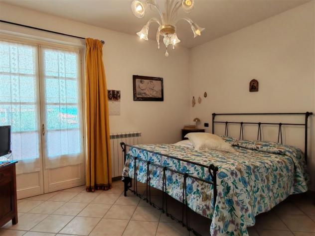 Villetta bifamiliare in vendita a Montignoso 250 mq Rif: 1450345 - Foto 7