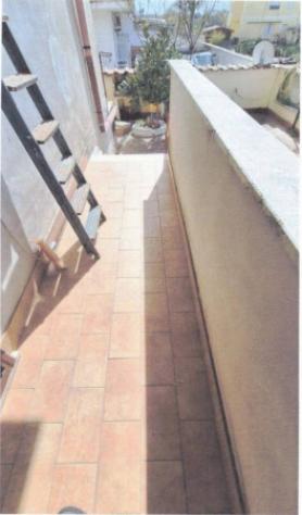 Immobile in asta di 91 m², box auto in vendita a Nettuno - Foto 3