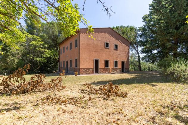 Villa in vendita a Palaia 200 mq Rif: 1414031 - Foto 7