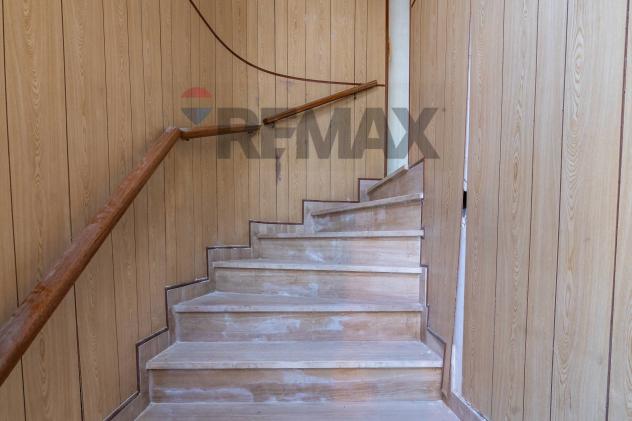 Casa Indipendente in vendita a Palazzolo Acreide - Foto 2