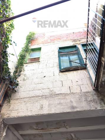 Casa Indipendente in vendita a Paternò - Foto 5