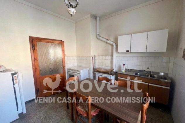 Appartamento di 105 m² con 4 locali in vendita a Pienza - Foto 7