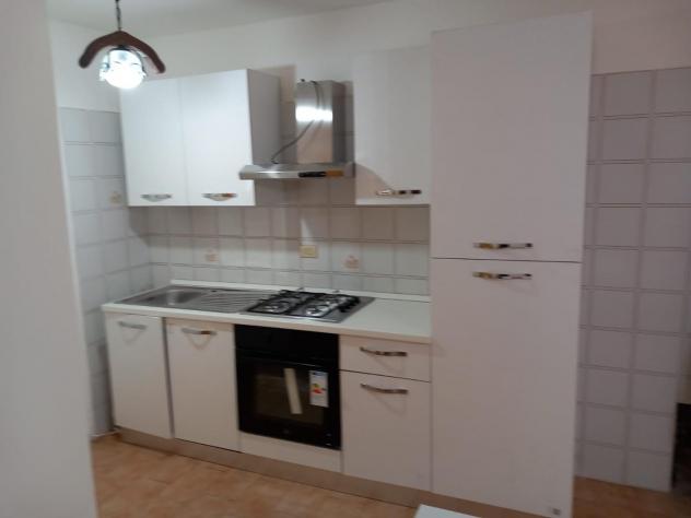 Appartamento in vendita a Pievepelago 35 mq Rif: 1448088 - Foto 2