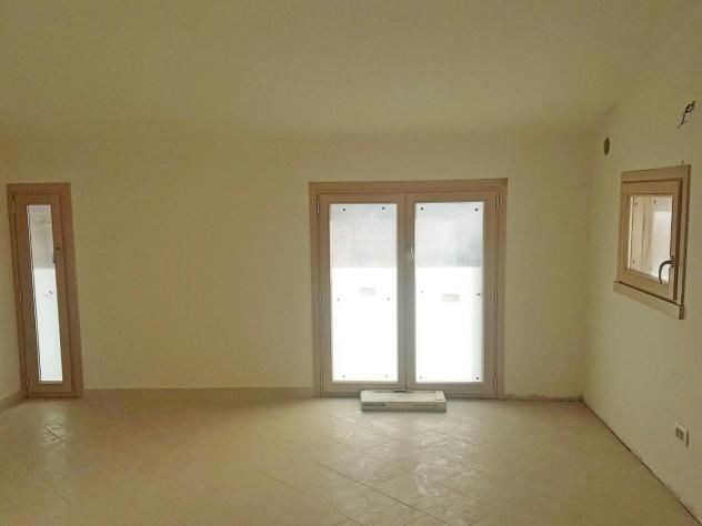 Mansarda in vendita a Tirrenia - Pisa 60 mq Rif: 1322874 - Foto 2
