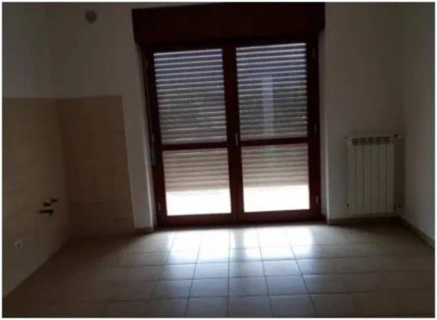 Immobile in asta di 58 m² in vendita a Pomezia - Foto 5