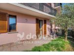 Appartamento di 60 m² con 2 locali in vendita a Pontida