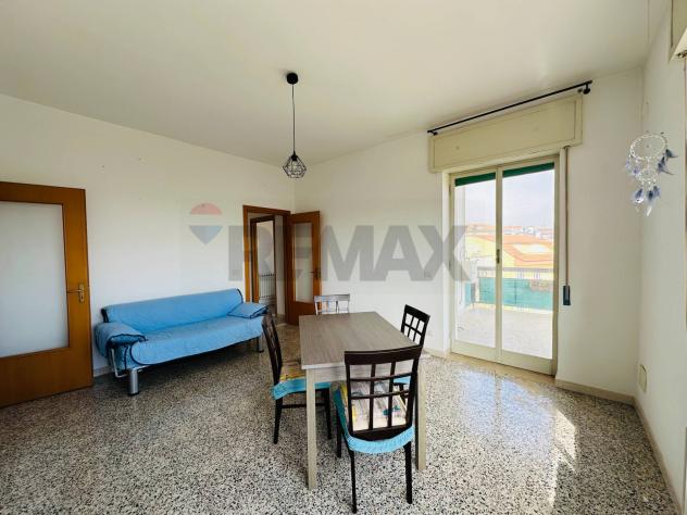 Appartamento in vendita a Ragusa, Viale Europa - Foto 6