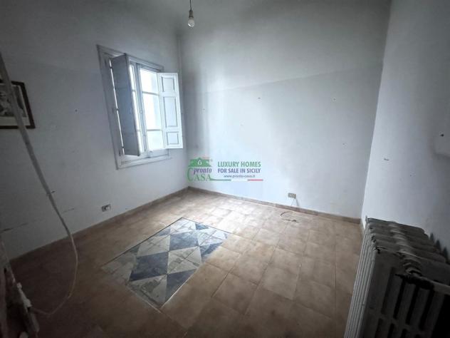 Rif. 9826 - Palazzetto ''primi 900'' - Foto 13