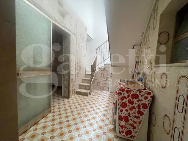 Terratetto - Ragusa . Rif.: Cod. rif 3285379VRG - Foto 16