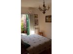 Appartamento in vendita a Riomaggiore 45 mq  Rif: 1043166