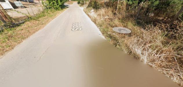 Immobile in asta di 480 m² con più di 5 locali in vendita a San Cataldo - Foto 3