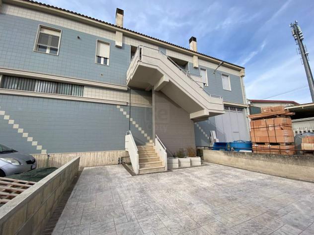 Appartamento in Via P. Cascitelli - Foto 4
